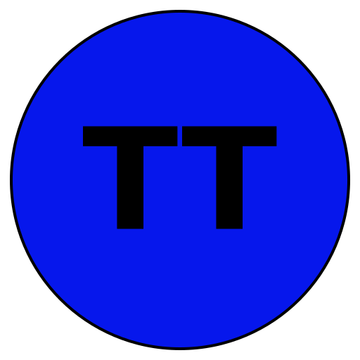 Trailblaze Travel