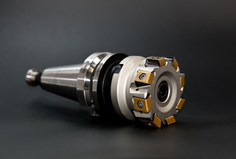 Chronal Displacement Device